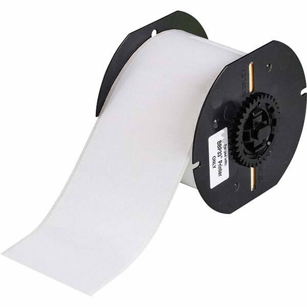 Continuous Tape for Printer: 3