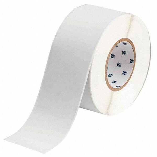 Continuous Tape for Printer: 3