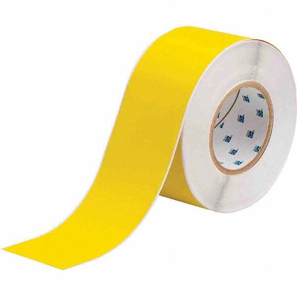 Continuous Tape for Printer: 3