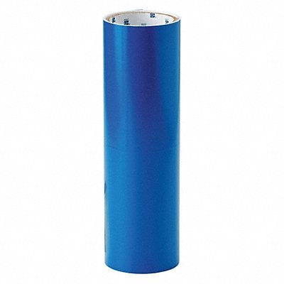 Shadow Marking Tape Blue 12inx12 ft Roll MPN:121118