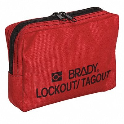 Example of GoVets Lockout Equipment Bags and Tool Boxes category