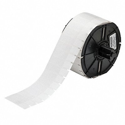 BBP33 Label Roll MPN:B33-127-461