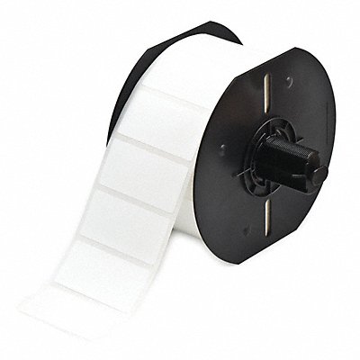 BBP33 Label Roll MPN:B33-17-483