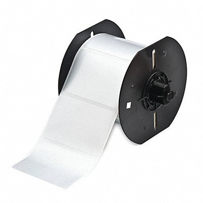 BBP33 Label Roll MPN:B33-19-434