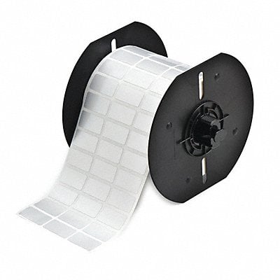 BBP33 Label Roll MPN:B33-5-434