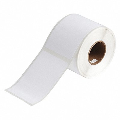 Marine Label 2-19/20 W White MPN:J20-261-2585