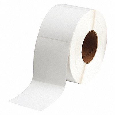 Marine Label 2-19/20 W White MPN:J50-261-2585