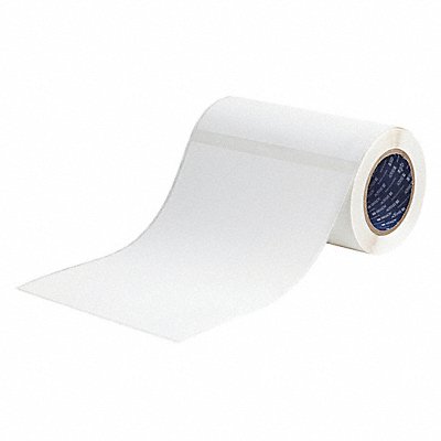 Marine Label 8 W White MPN:J50-268-2585