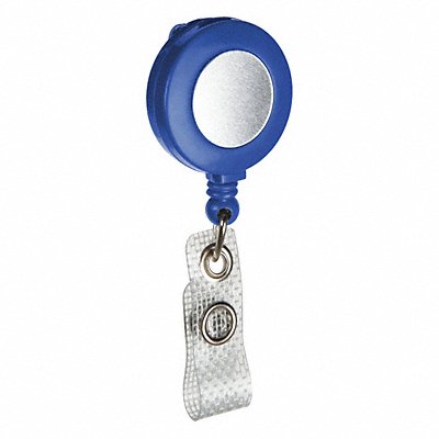 BLUE BADGE HOLDER MPN:95071