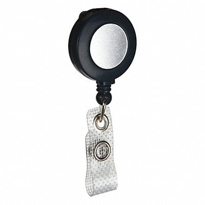 BLACK BADGE HOLDER MPN:95075