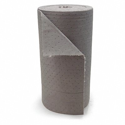 Absorbent Roll Universal Gray 150 ft.L MPN:RFDP328DP