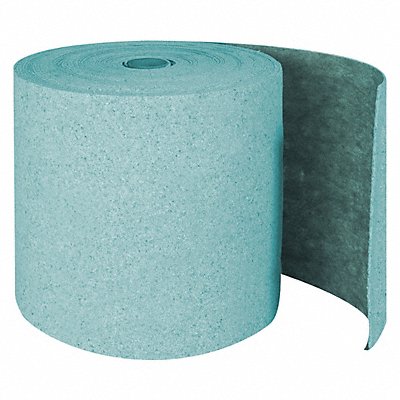 Absorbent Roll Universal Gray 150 ft.L MPN:RFP28-DP