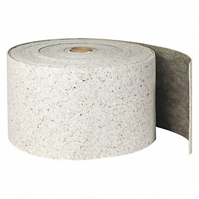 Absorbent Roll Universal Gray 150 ft.L MPN:RFP314P