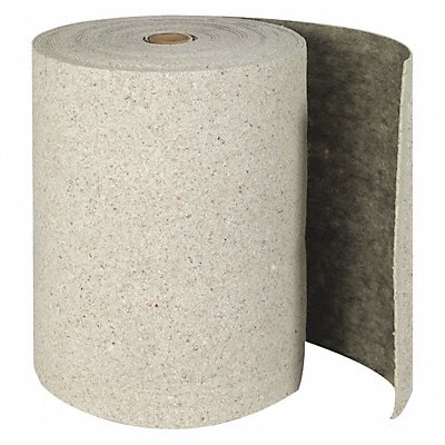 Absorbent Roll Universal Gray 150 ft.L MPN:RFP328-DP