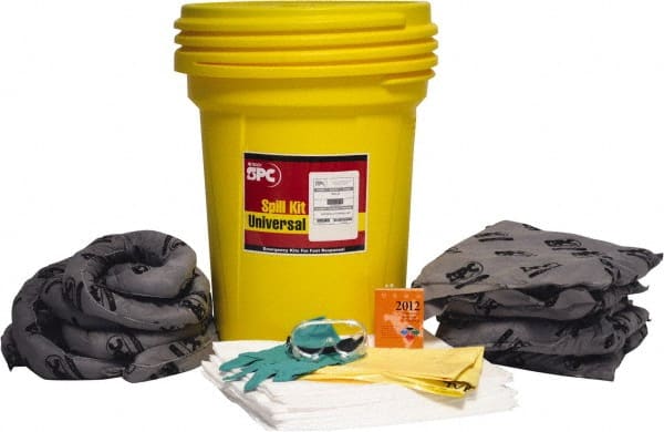 Universal Spill Kit MPN:SKA30