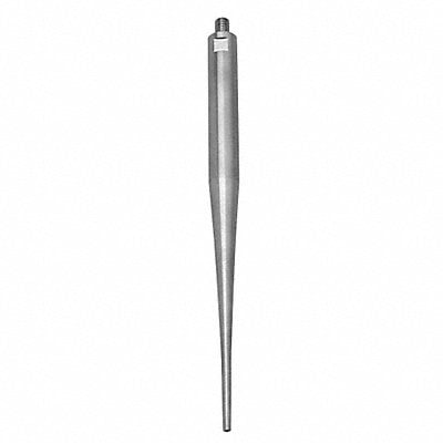 Tapered Microtip MPN:101-148-062