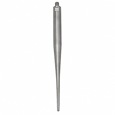 Tapered Microtip MPN:101-148-070