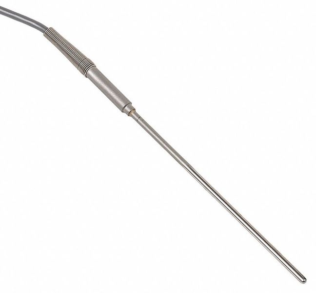 Temperature Probe 6 ft L MPN:200-060-022R