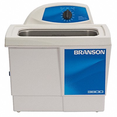 Ultrasonic Cleaner M 1.5 gal 120V MPN:CPX-952-316R