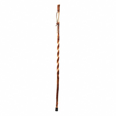 Walking Stick Standard Single Base MPN:602-3000-1280