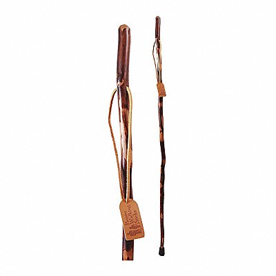 Walking Stick Standard Single Base MPN:602-3000-1389