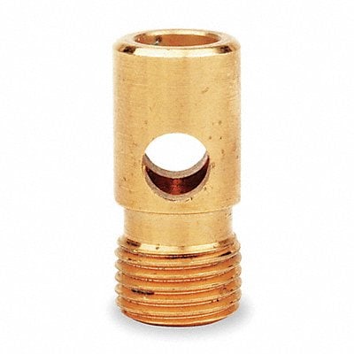 Air Gun Nozzle Safety 7/8 L MPN:BGN1