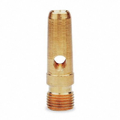 Air Gun Nozzle Safety 1 1/4 L MPN:BGN5