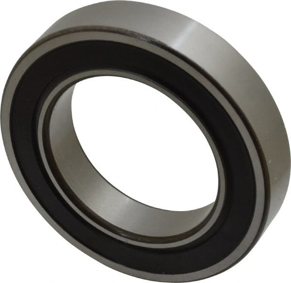 Ball Bearing MPN:11170262