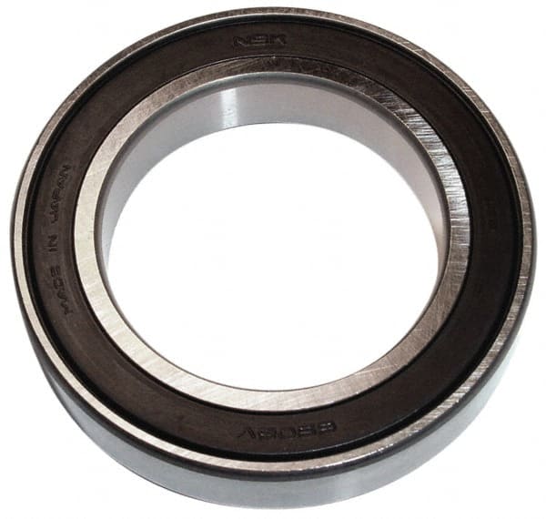 Ball Bearing MPN:11180254