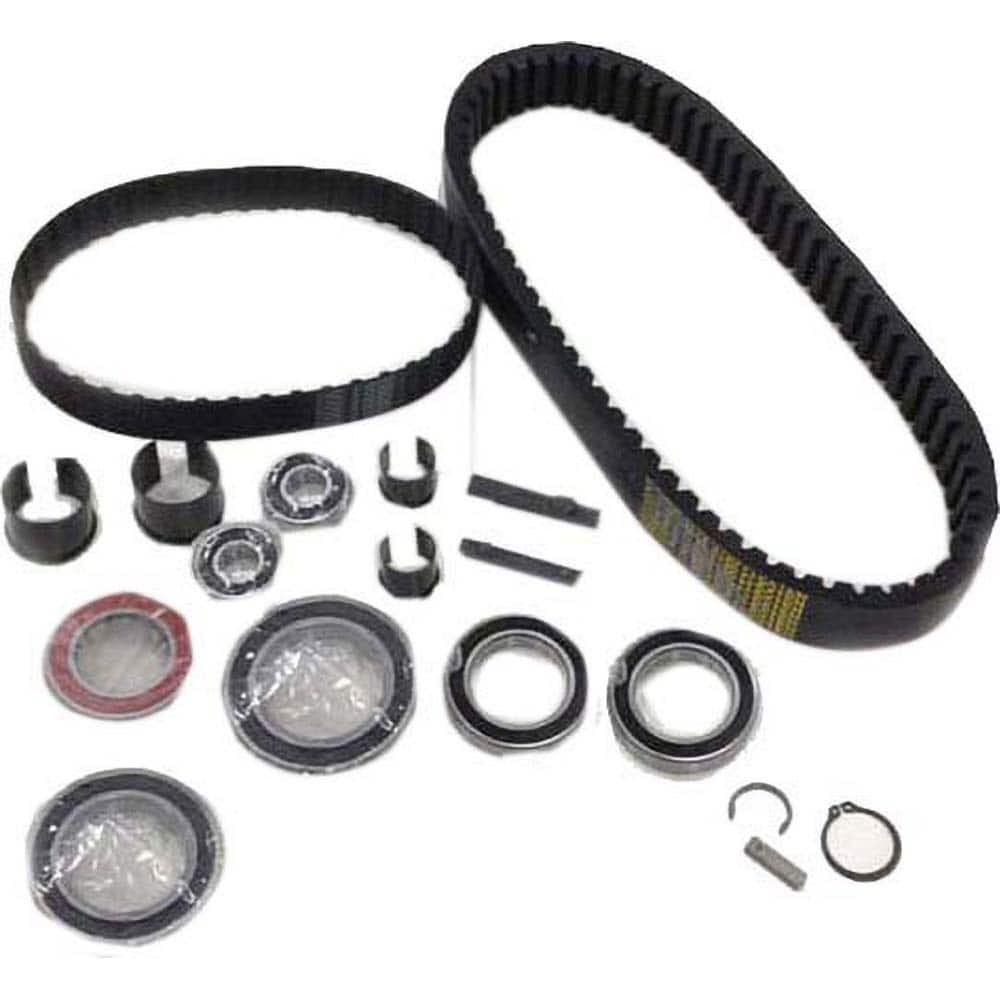 Maintenance Kit MPN:BP1206400015HP