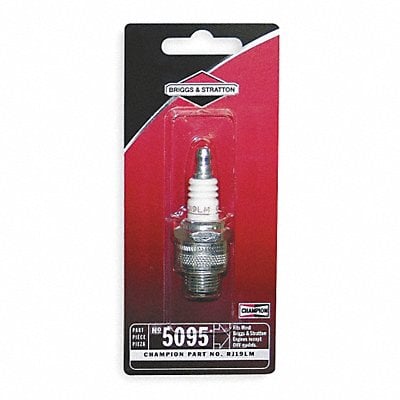 Spark Plug MPN:5095K