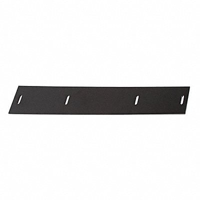 Scraper Bar Briggs and Stratton MPN:1738301AYP