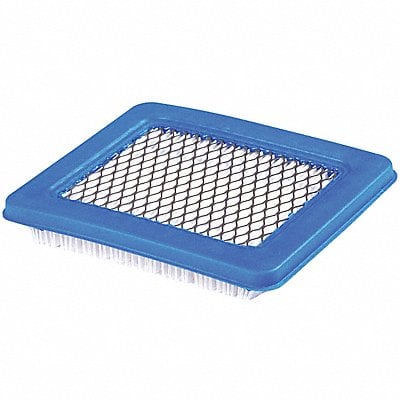 Air Filter MPN:491588S