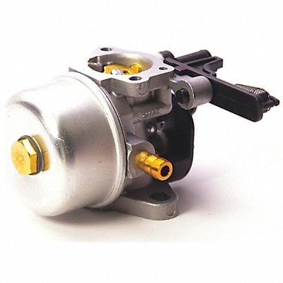 Carburetor MPN:591137