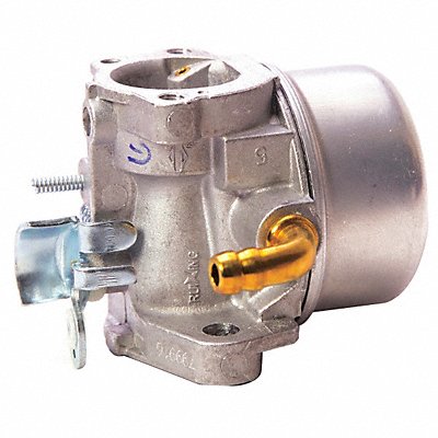 Carburetor MPN:591299