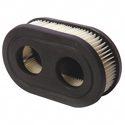 Filter A/C Cartridge MPN:593260