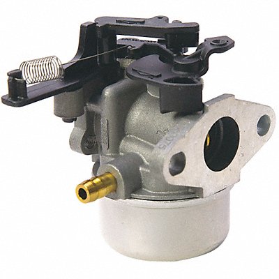 Carburetor MPN:593599