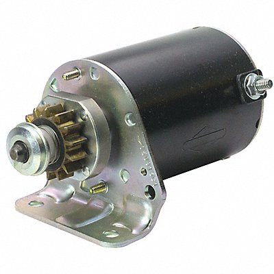 Starter Motor MPN:693551