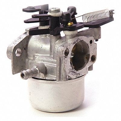 Carburetor MPN:796608