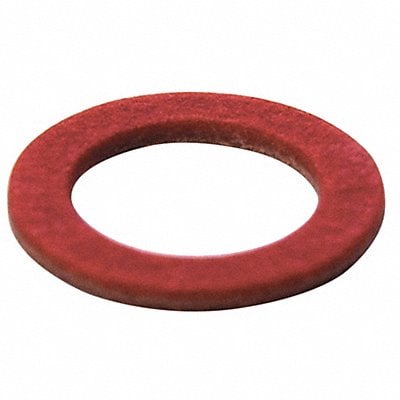 Washer Sealing MPN:797632