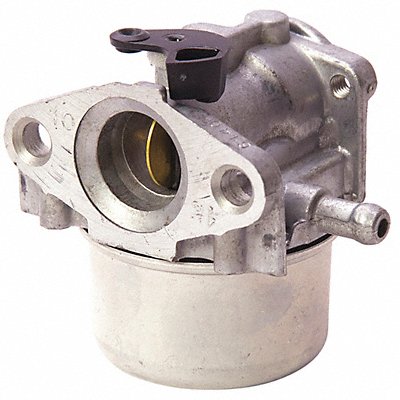 Carburetor MPN:799868