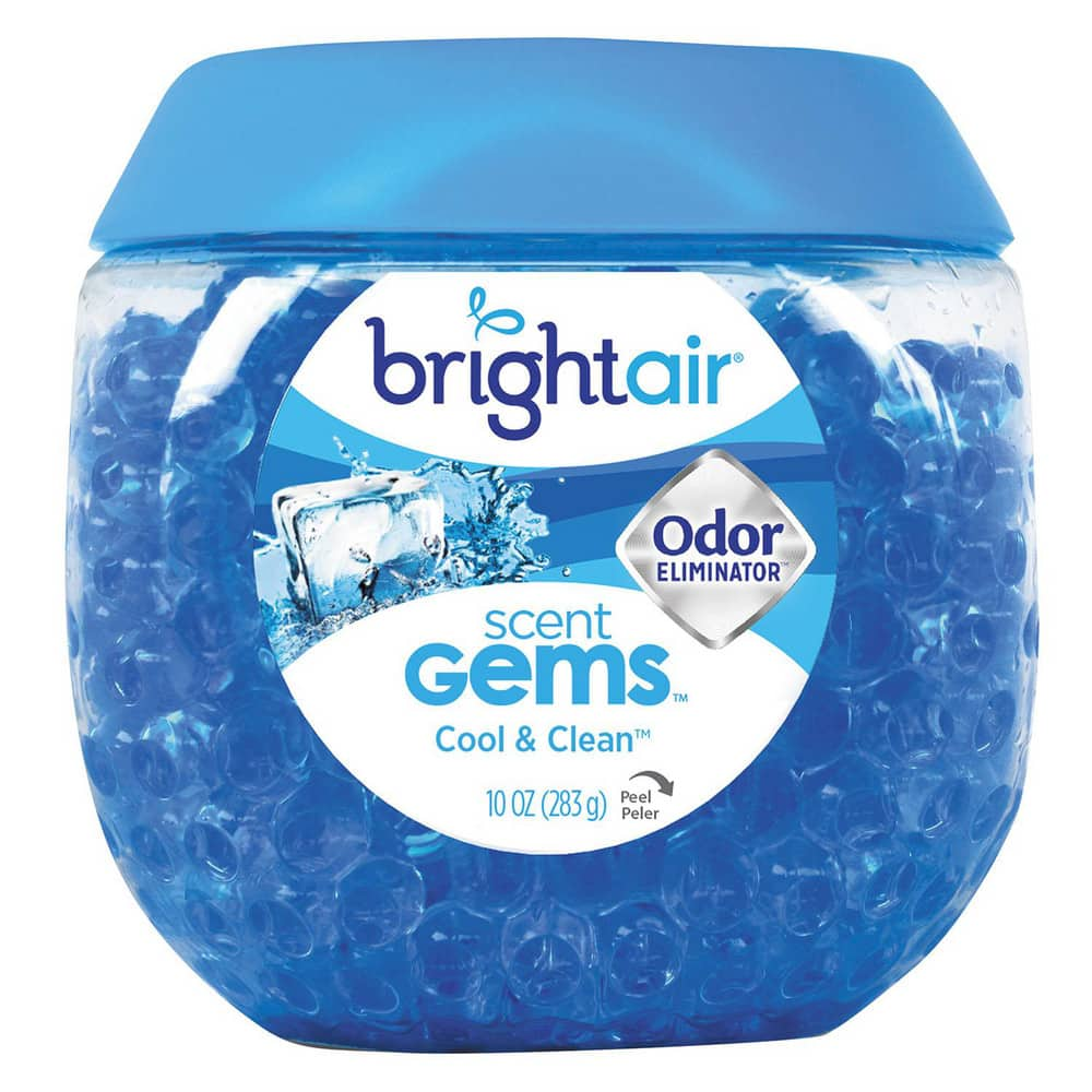 Air Freshener: Beads, 10 oz Jar MPN:BRI900228CT