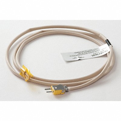 Thermocouple 60 In MPN:TAKN05-DA