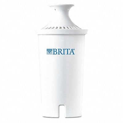 Brita Pitcher Filter PK3 MPN:35503