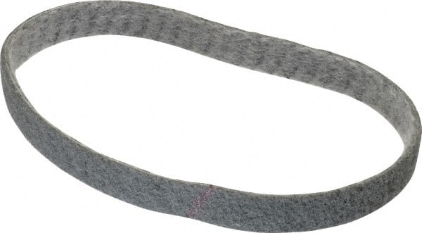 Abrasive Belt: 3/4