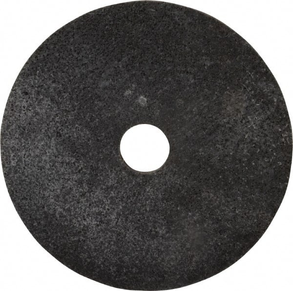 Deburring Wheel:  Density 3, Silicon Carbide MPN:66261109830