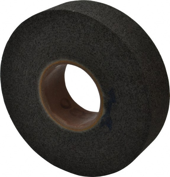 Deburring Wheel:  Density 9, Silicon Carbide MPN:66261114619