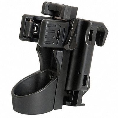 Articulating Tac Holster Polymer Clamp MPN:BTL-QUICK CAM