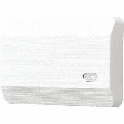 Door Chime White 2 Note MPN:LA11WH