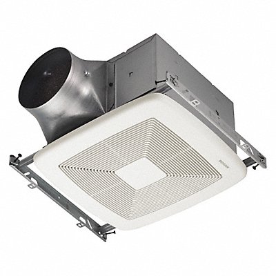 Example of GoVets Centrifugal Exhaust Fans category